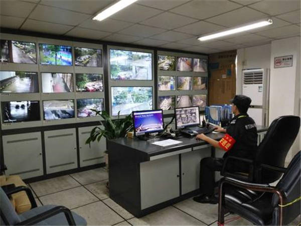 ҕ�l�O�ذ���